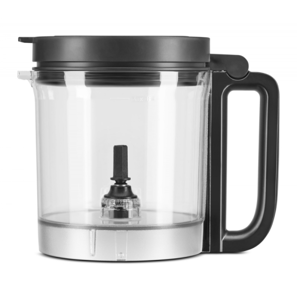 Купить Кухонный комбайн KitchenAid красный-11.png